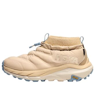 Kaha 2 FROST MOC GTX ’Oak Drizzle’ Kaha 2 FROST MOC GTX ’Oak Drizzle’