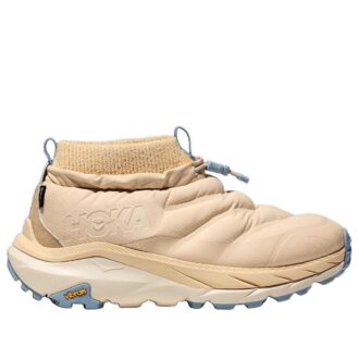 Kaha 2 FROST MOC GTX ’Oak Drizzle’ Kaha 2 FROST MOC GTX ’Oak Drizzle’