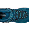 Kaha 2 GORE-TEX ’Blå Korall’