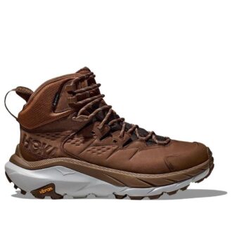 (WMNS) Kaha 2 GTX Hi ’Dark Brown’