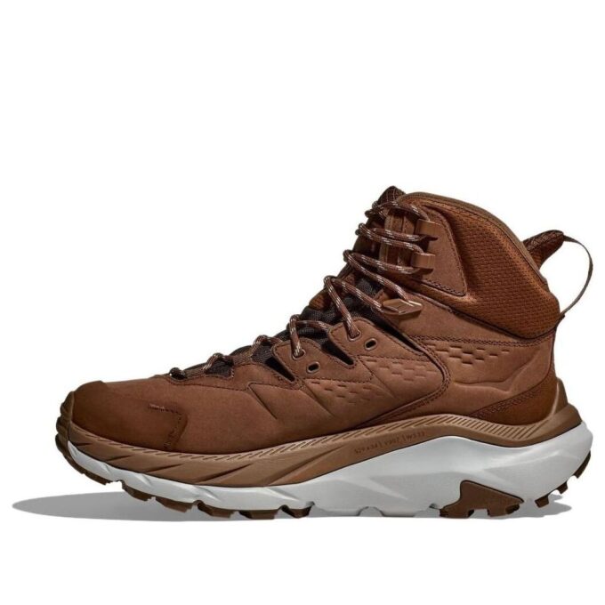 Kaha 2 GORE-TEX ’Brun’