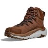 (WMNS) Kaha 2 GTX Hi ’Dark Brown’