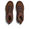 Kaha 2 GORE-TEX ’Brun’
