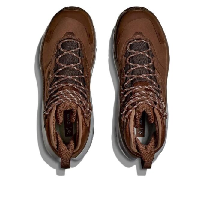Kaha 2 GORE-TEX ’Brun’