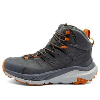 Kaha 2 GORE-TEX ’Castlerock Harbor Mist’ Kaha 2 GORE-TEX ’Castlerock Harbor Mist’