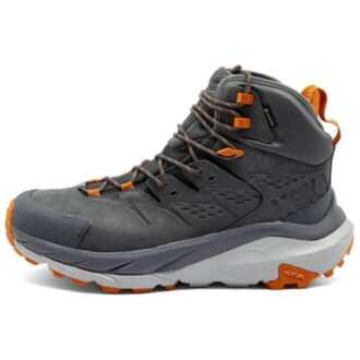 Kaha 2 GORE-TEX ’Castlerock Harbor Mist’ Kaha 2 GORE-TEX ’Castlerock Harbor Mist’