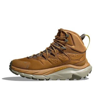 Kaha 2 GORE-TEX ’Honey Barley’