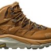Kaha 2 GORE-TEX ’Honey Barley’