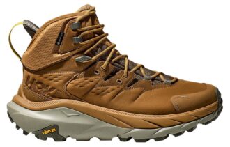 Kaha 2 GORE-TEX ’Honey Barley’