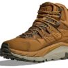 Kaha 2 GORE-TEX ’Honey Barley’