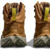 Kaha 2 GORE-TEX ’Honey Barley’