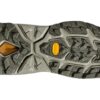 Kaha 2 GORE-TEX ’Honey Barley’