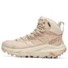 Kaha 2 Gore Tex ’Oxford Tan Dune’