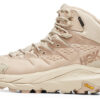 Kaha 2 Gore Tex ’Oxford Tan Dune’