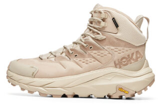 Kaha 2 Gore Tex ’Oxford Tan Dune’