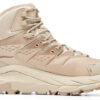 Kaha 2 Gore Tex ’Oxford Tan Dune’