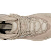 Kaha 2 Gore Tex ’Oxford Tan Dune’