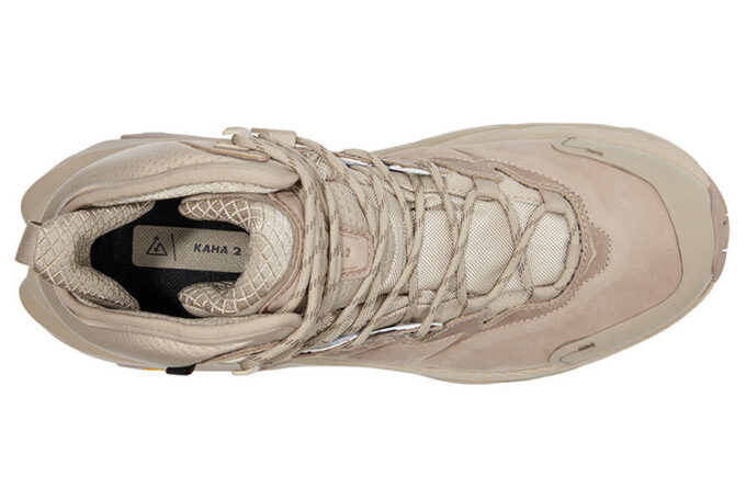 Kaha 2 Gore Tex ’Oxford Tan Dune’