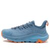 Kaha 2 GTX ’Blue Shadow’ Kaha 2 GTX ’Blue Shadow’