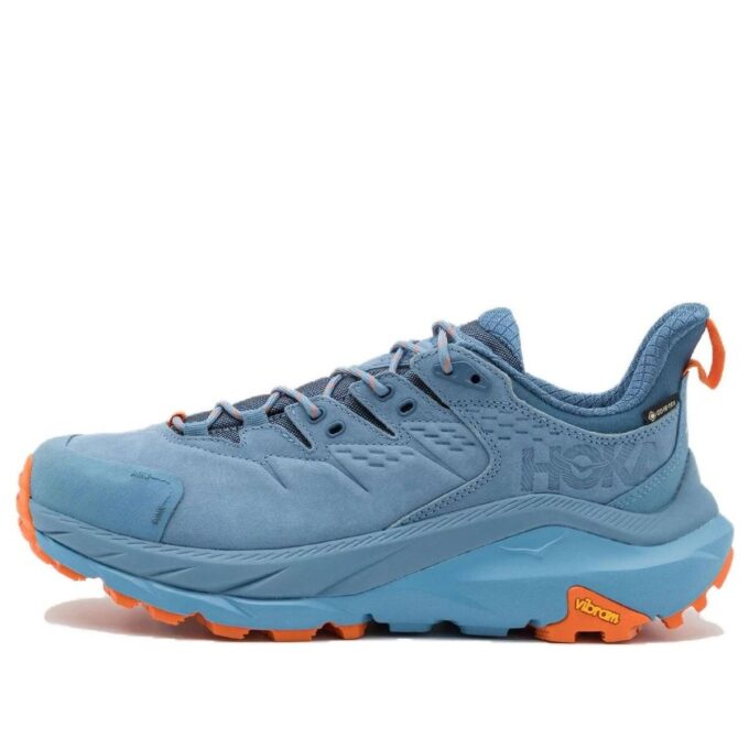 Kaha 2 GTX ’Blue Shadow’ Kaha 2 GTX ’Blue Shadow’