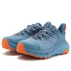 Kaha 2 GTX ’Blue Shadow’ Kaha 2 GTX ’Blue Shadow’