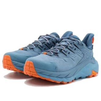 Kaha 2 GTX ’Blue Shadow’
