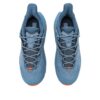 Kaha 2 GTX ’Blue Shadow’ Kaha 2 GTX ’Blue Shadow’