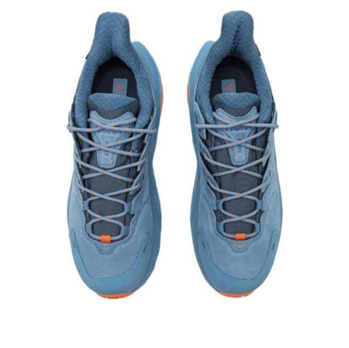 Kaha 2 GTX ’Blue Shadow’ Kaha 2 GTX ’Blue Shadow’
