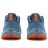 Kaha 2 GTX ’Blue Shadow’ Kaha 2 GTX ’Blue Shadow’
