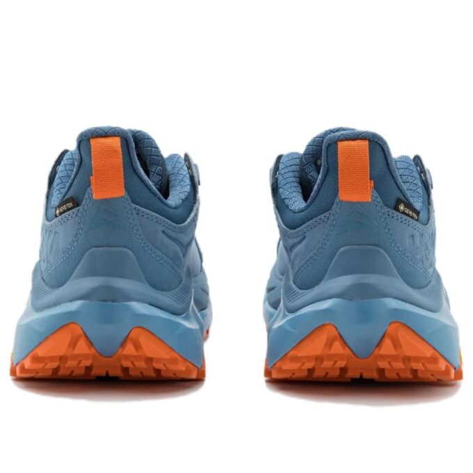 Kaha 2 GTX ’Blue Shadow’ Kaha 2 GTX ’Blue Shadow’