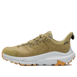 Kaha 2 GTX ’Green Moss’ Kaha 2 GTX ’Green Moss’
