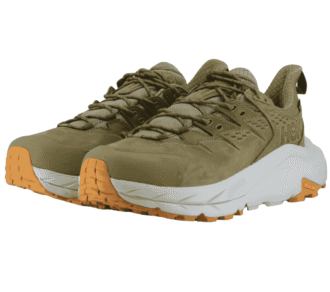 Kaha 2 GTX ’Green Moss’ Kaha 2 GTX ’Green Moss’
