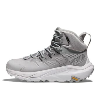 Kaha 2 GTX ’Harbor Mist Nimbus Cloud’