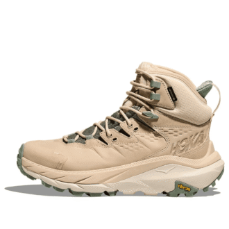 Kaha 2 GTX High ’Oak’ Kaha 2 GTX High ’Oak’
