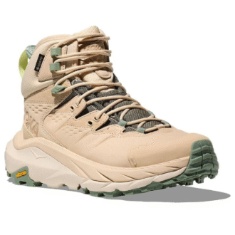 Kaha 2 GTX High ’Oak’ Kaha 2 GTX High ’Oak’
