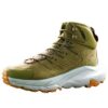 Kaha 2 GTX Mid ’Green Moss Mercury’