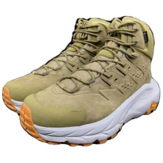 Kaha 2 GTX Mid ’Green Moss Mercury’