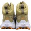 Kaha 2 GTX Mid ’Green Moss Mercury’