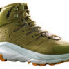 Kaha 2 GTX Mid ’Green Moss Mercury’