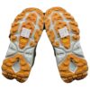 Kaha 2 GTX Mid ’Green Moss Mercury’