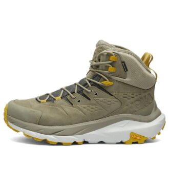 Kaha 2 GTX ’Olive Haze Mercury’ Kaha 2 GTX ’Olive Haze Mercury’
