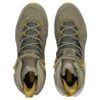 Kaha 2 GTX ’Olive Haze Mercury’