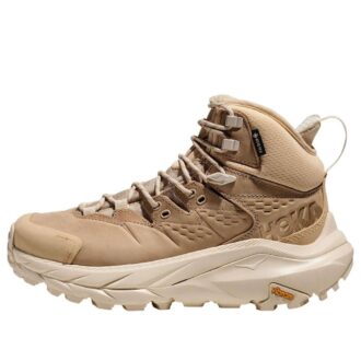 Kaha 2 High Gore Tex ’Shifting Sand Eggnog’