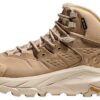 Kaha 2 High Gore Tex ’Shifting Sand Eggnog’