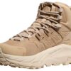 Kaha 2 High Gore Tex ’Shifting Sand Eggnog’