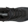 Kaha 2 High Gore Tex ’Svart’ Kaha 2 High Gore Tex ’Svart’