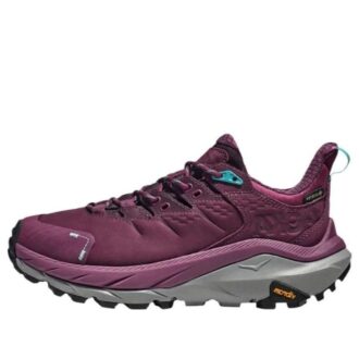 Kaha 2 Low Gore-Tex ’Druvvin’ Kaha 2 Low Gore-Tex ’Druvvin’