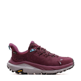 Kaha 2 Low Gore-Tex ’Druvvin’ Kaha 2 Low Gore-Tex ’Druvvin’