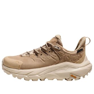 Kaha 2 Low Gore Tex ’Shifting Sand’
