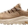 Kaha 2 Low Gore Tex ’Shifting Sand’ Kaha 2 Low Gore Tex ’Shifting Sand’